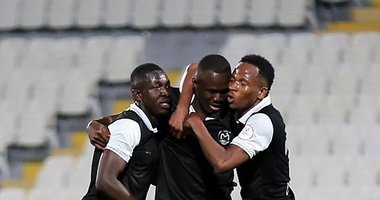 Manisa FK rahat nefes aldı