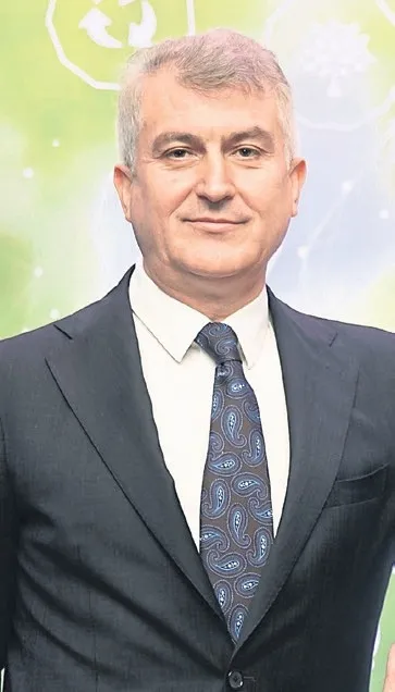 binalar-jeotermal-ile-sogutulabilir-1787168799773.jpeg