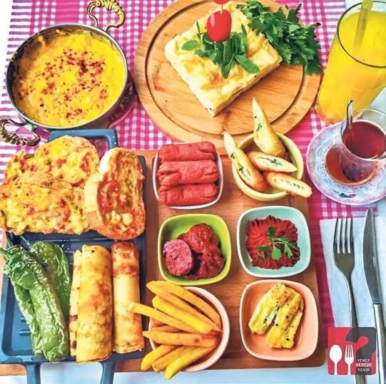 kahvalti-saatinin-yasam-suresine-etkisi-1789230587386.jpeg