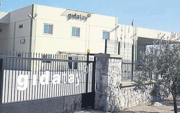 Milyar dolarlık miras çıkmazı