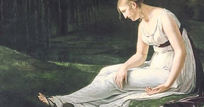 Tarihte bu hastalıklar zenginler için!