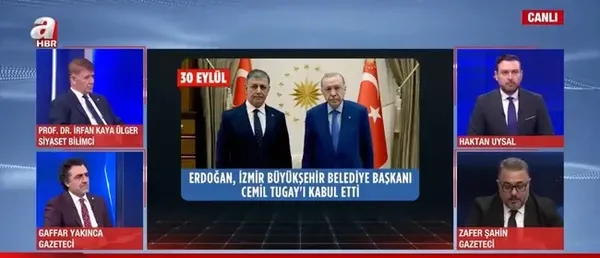 son-dakika-1791010614451.png