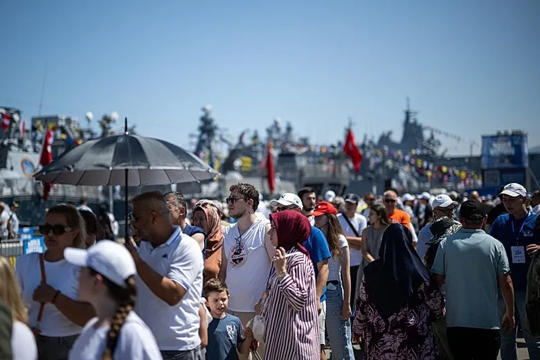 teknofest-mavi-vatanin-son-gununde-gurur-ve-heyecan-bir-arada-1787492891792.jpeg