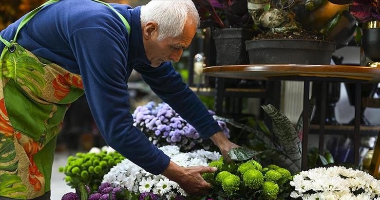 Anneler Günü hasılatı 100 milyar TL