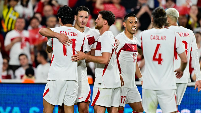 galatasaray-dugmeye-basti-1780384258781.png