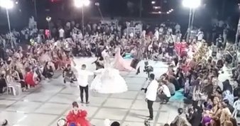 Kütahya’daki anız yangını söndürüldü