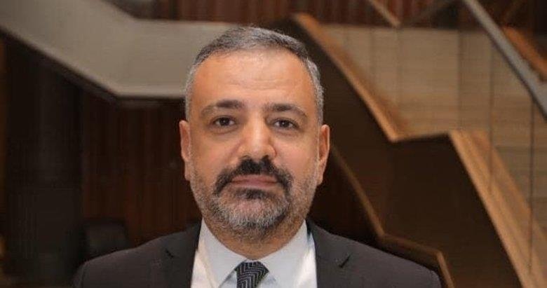 İzmir Büyükşehir’in mağdur ettiği kooperatif üyeleri savcılığa başvurdu