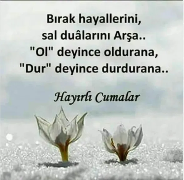 cuma-mesajlari-31-temmuz-2026-whatsapp-facebook-instagram-resimli-duali-en-yeni-cuma-mesajlari-1785476697796.jpeg