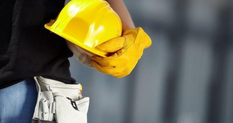 90 bin taşeron işçiye kadro müjdesi