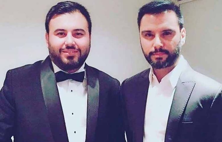 Alişan kaybettiği kardeşinin kızlarına 30 milyonluk ev aldı mı?