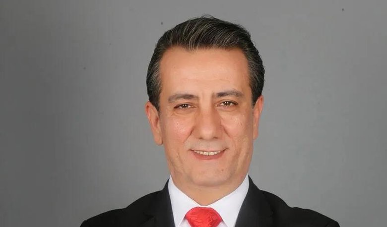 Efeler Belediyesi’nde işçiye taksit taksit maaş