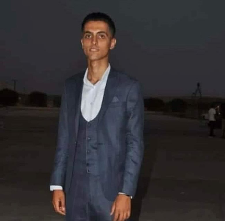 Bodrum’da 2 kişinin öldüğü silahlı saldırıda 7 kişi tutuklandı