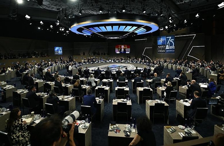 Başkan Erdoğan ABD ziyareti dönüşü gazetecilerin sorularını cevapladı