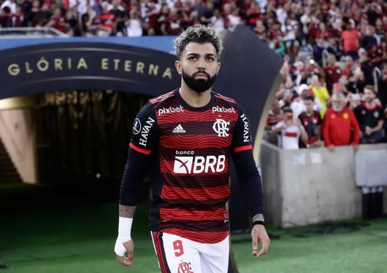 Beşiktaş golcüsünü buldu!