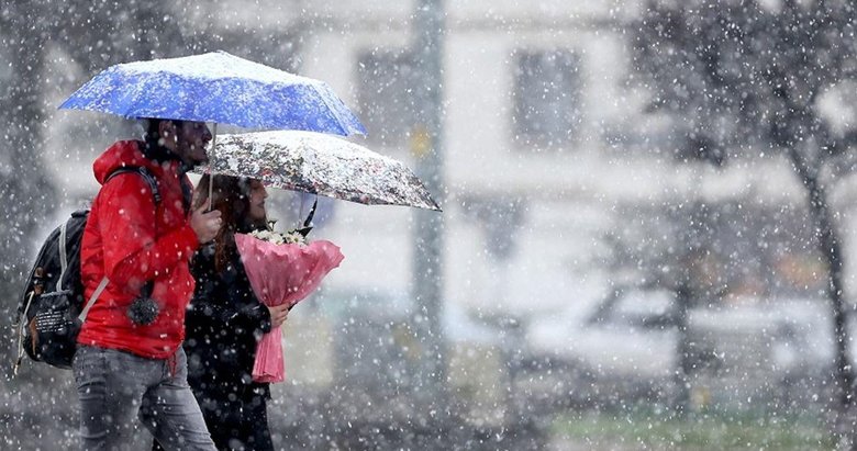 İzmir ve Ege’de hava nasıl olacak? Meteoroloji 19 Aralık Pazar günü tarihli hava durumu raporunu paylaştı!