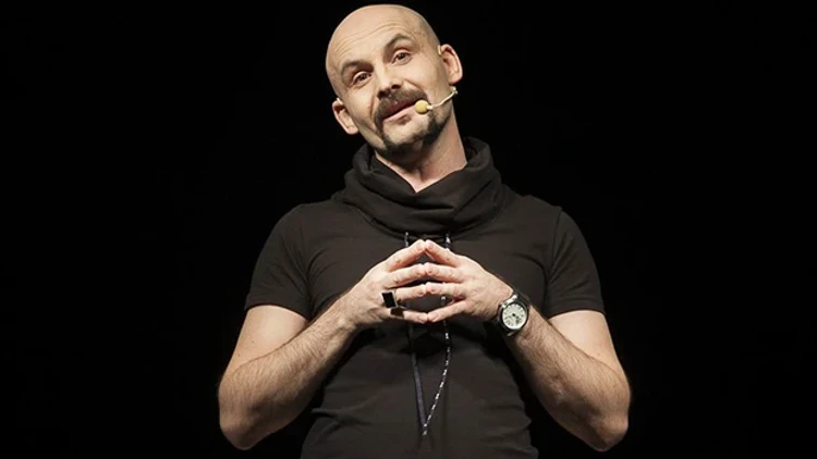 unlu-komedyen-atalay-demirci-tutuklandi-1778678667123.png
