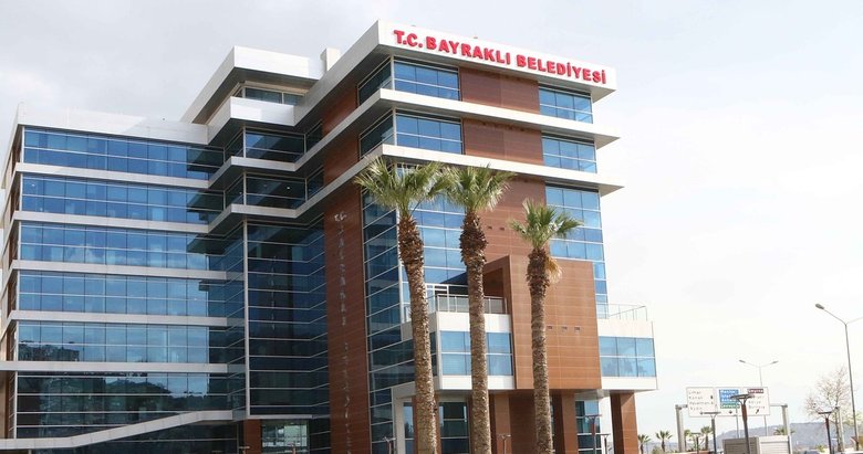 CHP’li belediyelerde tam gaz satış