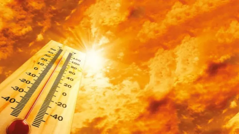 meteorolojiden-uyari-kuvvetli-olacak-izmir-hava-durumu-23-agustos-pazar-1787463119946.jpg