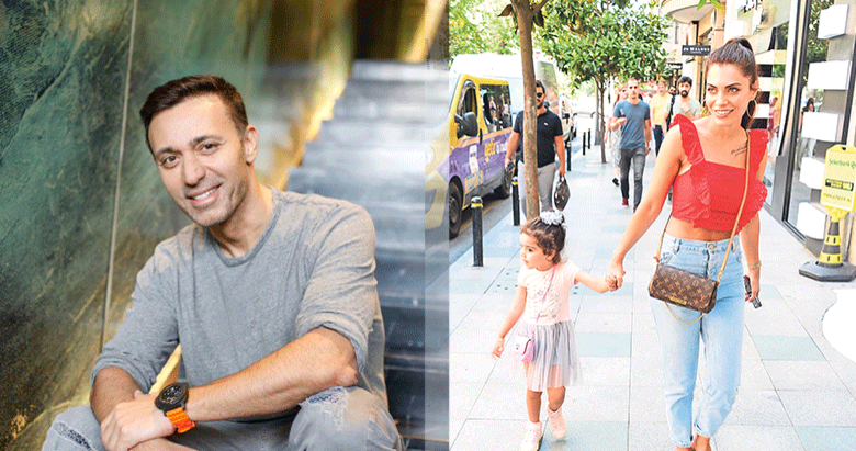 Ceren, Musti’nin defterini kapattı