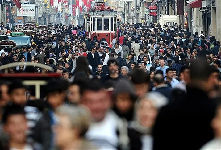 turkiyede-mutlulugun-sirri-ortaya-cikti-en-mutlu-insanlar-bakin-kimler-1782371434183.jpeg