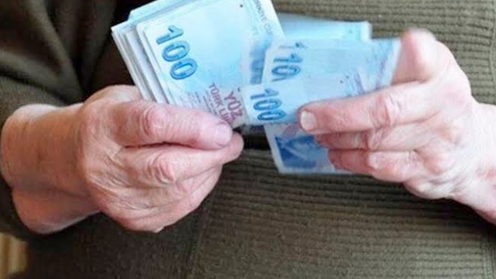 2021 emekli ikramiyeleri ne zaman ödenecek?