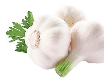 Su, tahin ve kuruyemişlerle anne sütünü artırabilirsiniz