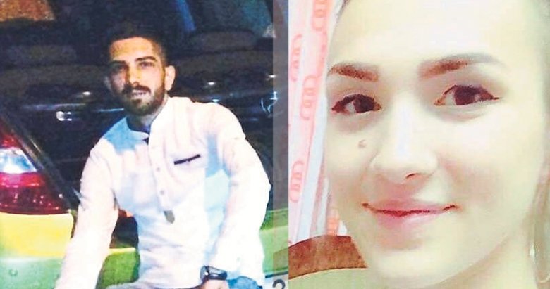 İzmir Buca’da eski eşini darp edip öldüren katil zanlısı tutuklandı