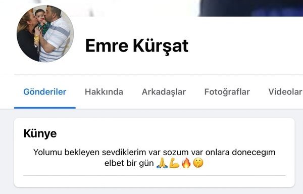 Parkta korkunç cinayet! 3 çocuk annesini intikam için mi öldürdüler? Katil sessizce yaklaştı ensesinden kurşunladı