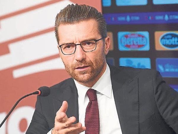 Favori Bilic