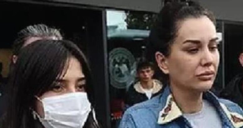 Dılan Polat’ın avukatı: Müvekkilim felç kalabilir