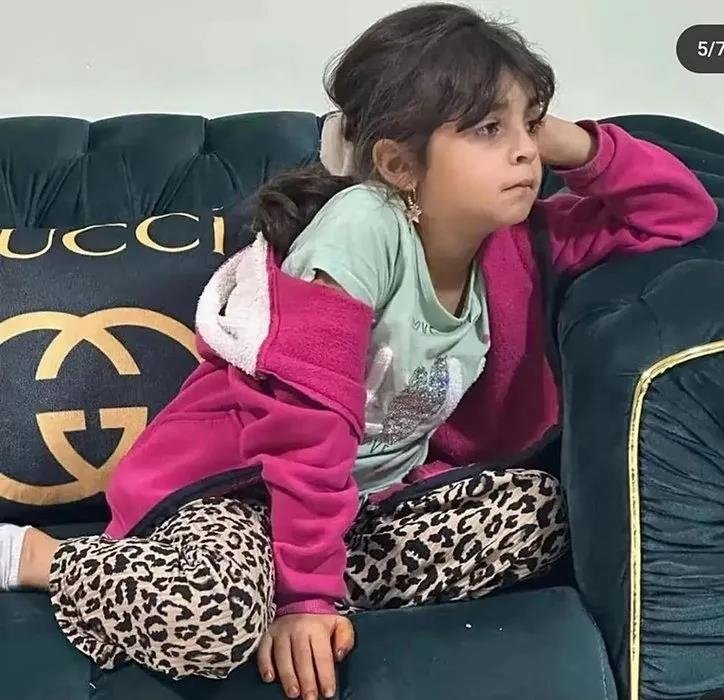 Narin Güran cinayetinde duruşma salonunda neler oluyor? Korkunç itiraf: Parça parça dereye at