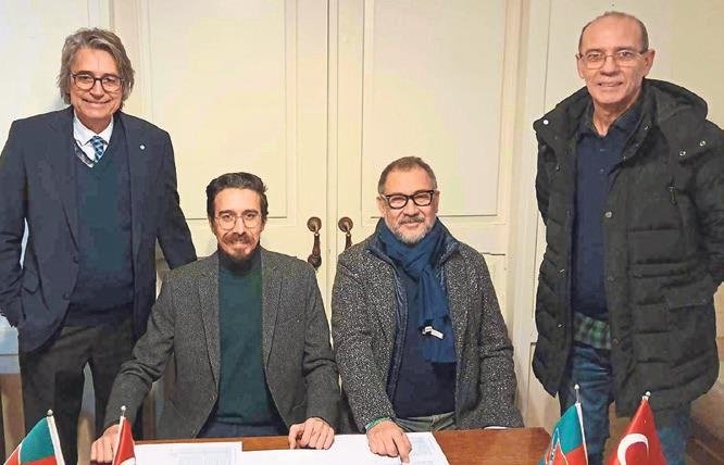 Karşıyaka zor virajda