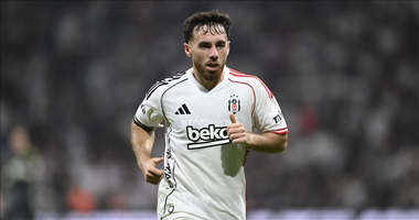 Orkun fırtınası
