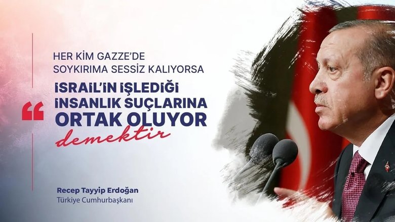 baskan-erdogan-yine-filistinin-sesi-oldu-geri-adim-atmayacagiz-bm-konusmasi-oncesi-binlerce-paylasim-yapildi-1758632789182.jpeg