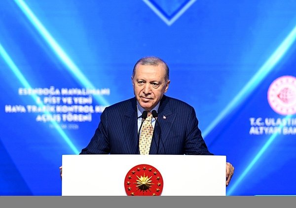 baskan-erdogan-eser-ve-hizmet-siyasetimizden-taviz-vermedik-1768828298394.jpeg