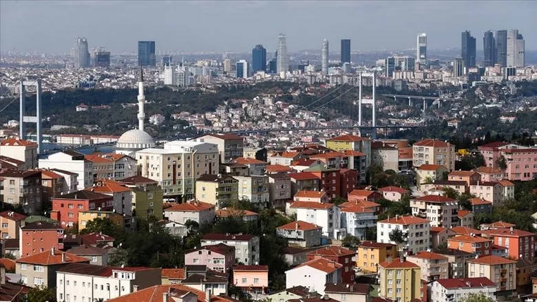 turkiyede-ortalama-ev-fiyatlari-belli-oldu-en-yuksek-ev-fiyatlari-hangi-ilde-izmirde-ev-fiyatlari-ne-kadar-en-1787811199281.jpg
