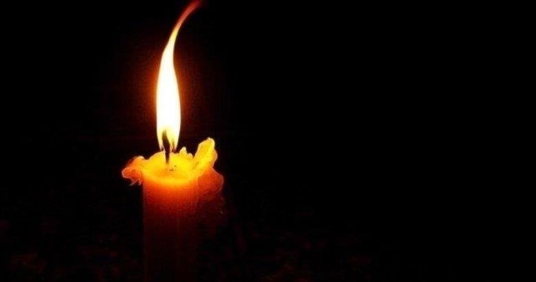 İzmir’de elektrik kesintisi 5 Ekim Pazartesi