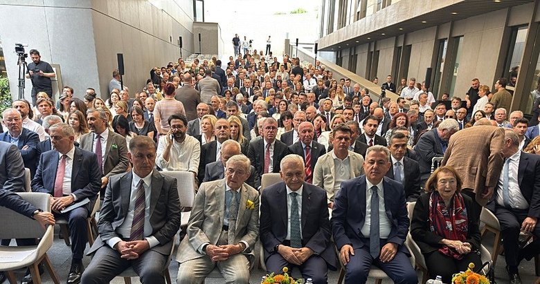 İzmir’de sağlık atılımı