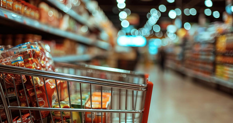 Aralık enflasyonu 5 Ocak’ta açıklanacak