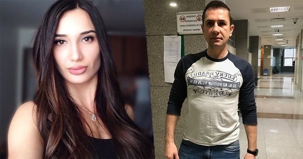 Yağmur Sarnıç’ın suçlarına bir yenisi daha eklendi