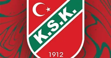 Ali Sinan’dan fedakarlık