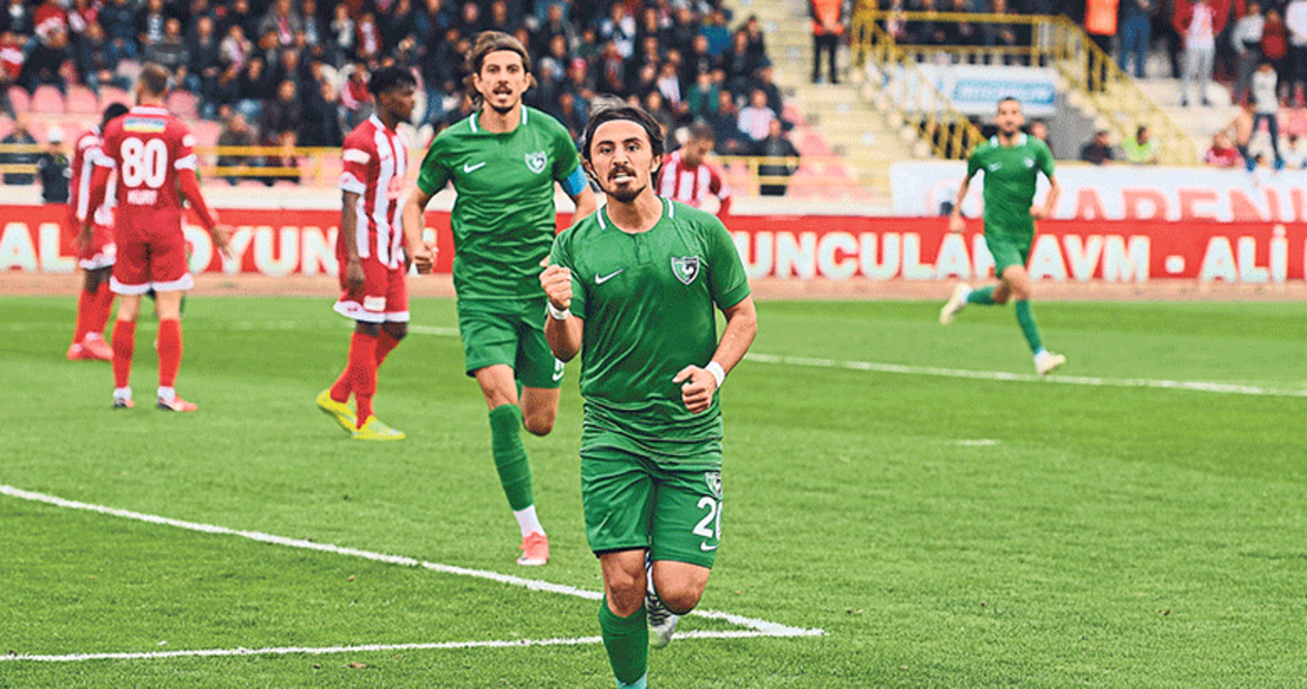 denizlispor a super prim spor haberleri