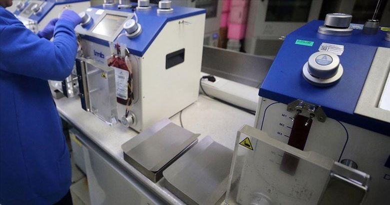 Tıbbi cihaz sektörü Ar-Ge desteği istiyor