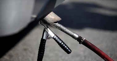 Arama Sonuclari Yeniasir