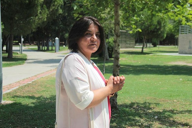 15 Temmuz gazileri o geceyi anlattı: Vatan yoksa, aile de yoktur