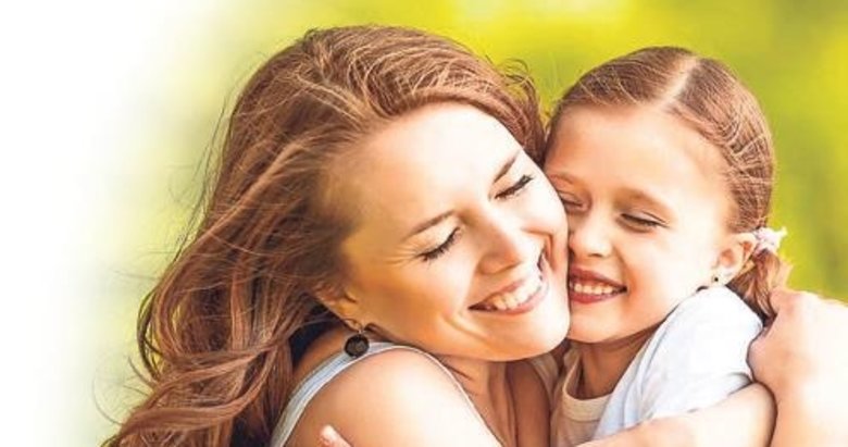 Fasulye sırığına dönüyoruz