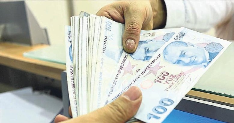 Emekli promosyonlarına Ocak 2025 ayarı: Yeni yılda hangi banka ne kadar ödeme yapacak?