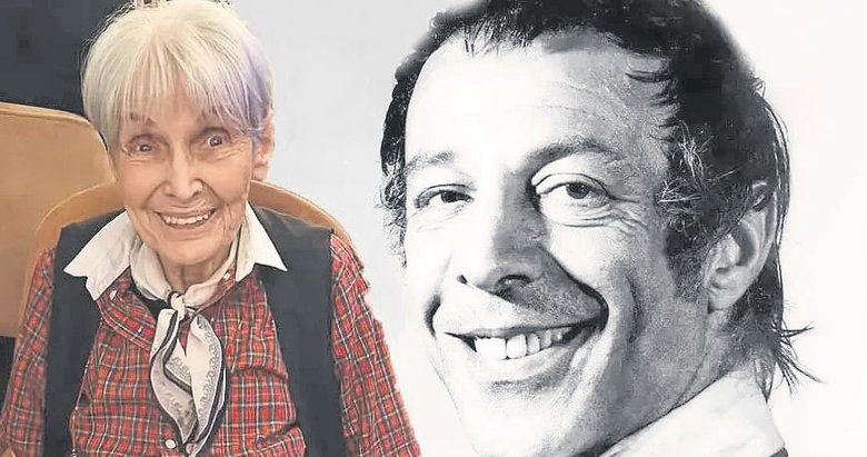 Yıllar sonra gelen Münir Özkul itirafı