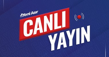 KKTC Cumhuriyet Yerleşkesi açılıyor! Başkan Erdoğan’dan önemli açıklamalar