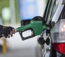 Motorine indirim mi geldi? Pompada fiyatlar değişti: İşte İzmir, İstanbul ve Ankara’da güncel rakamlar
